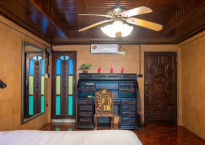 City View Room 1