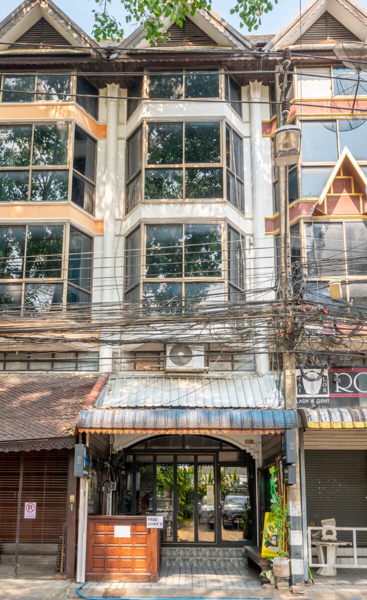 bluedreamchiangmai bluedreamchiangmai