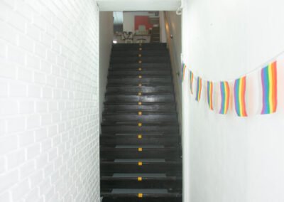 Blue Dream Hostel